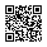 LKG2A222MESCCK QRCode