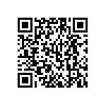 LKQ1AF-12V-TV-5 QRCode