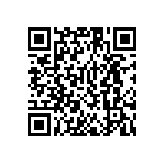 LKQ1AF-24V-TV-5 QRCode