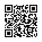 LKQ1AF-5V-TV-8 QRCode