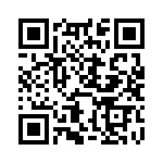 LKQ1AF-9V-TV-8 QRCode