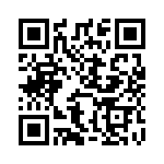 LKS1AF-9V QRCode