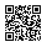 LKS1E123MESA QRCode