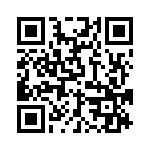 LKS1E153MESA QRCode