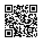 LKS1H123MESC QRCode