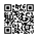 LKS1H152MESZ QRCode