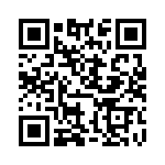 LKS1H472MESZ QRCode