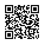 LKS1H682MESA QRCode