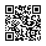 LKS1J103MESB QRCode