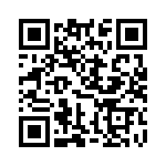 LKS1J103MESC QRCode