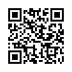 LKS1J222MESB QRCode