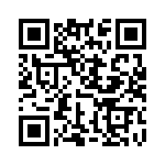 LKS1J332MESA QRCode