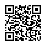 LKS1K682MESC QRCode