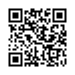 LKS1V123MESC QRCode