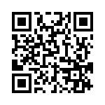 LKS1V153MESB QRCode