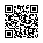 LKS1V392MESZ QRCode