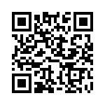 LKS1V822MESY QRCode