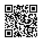 LKX2D102MESC30 QRCode