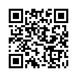 LKX2D222MESC50 QRCode