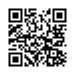 LKX2D331MESY35 QRCode