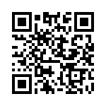 LKX2D471MESZ35 QRCode