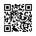 LKX2E181MESY25 QRCode