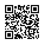 LKX2E331MESZ35 QRCode