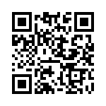 LKX2E471MESB25 QRCode