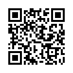 LKX2G121MESA25 QRCode