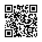 LKX2G121MESZ30 QRCode