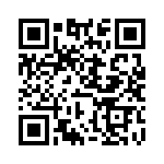 LKX2G151MESZ35 QRCode