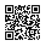 LKX2G221MESA40 QRCode