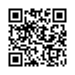 LKX2G221MESB30 QRCode