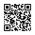 LKX2G391MESB45 QRCode