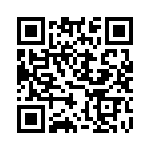 LKX2G681MESC50 QRCode