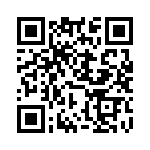 LKX2W121MESA30 QRCode