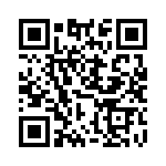 LKX2W181MESZ50 QRCode