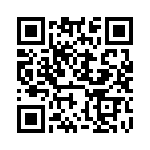 LKX2W271MESC30 QRCode