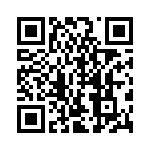 LKX2W471MESC45 QRCode