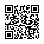 LL101A-13 QRCode