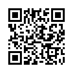 LL101B-GS18 QRCode