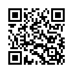 LL103B-GS08 QRCode