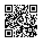 LL1105AF065Q QRCode