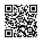 LL3301AF065QJ QRCode