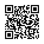 LL3301FF065QJ QRCode