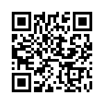 LL4001G-L0G QRCode