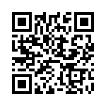 LL4007G-L0G QRCode