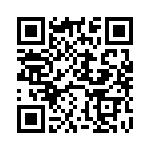 LL6263-7 QRCode