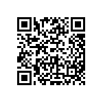 LLA215C70G475ME19L QRCode