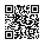 LLC450FB-0R033 QRCode